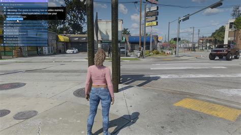gta v aznude
